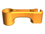 pico drone-3