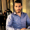 avatar of SHADI MANSOUR