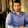 avatar of SHADI MANSOUR
