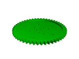 Spirograph part 3-1