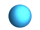 moon light-0