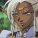 avatar of grimm0ne