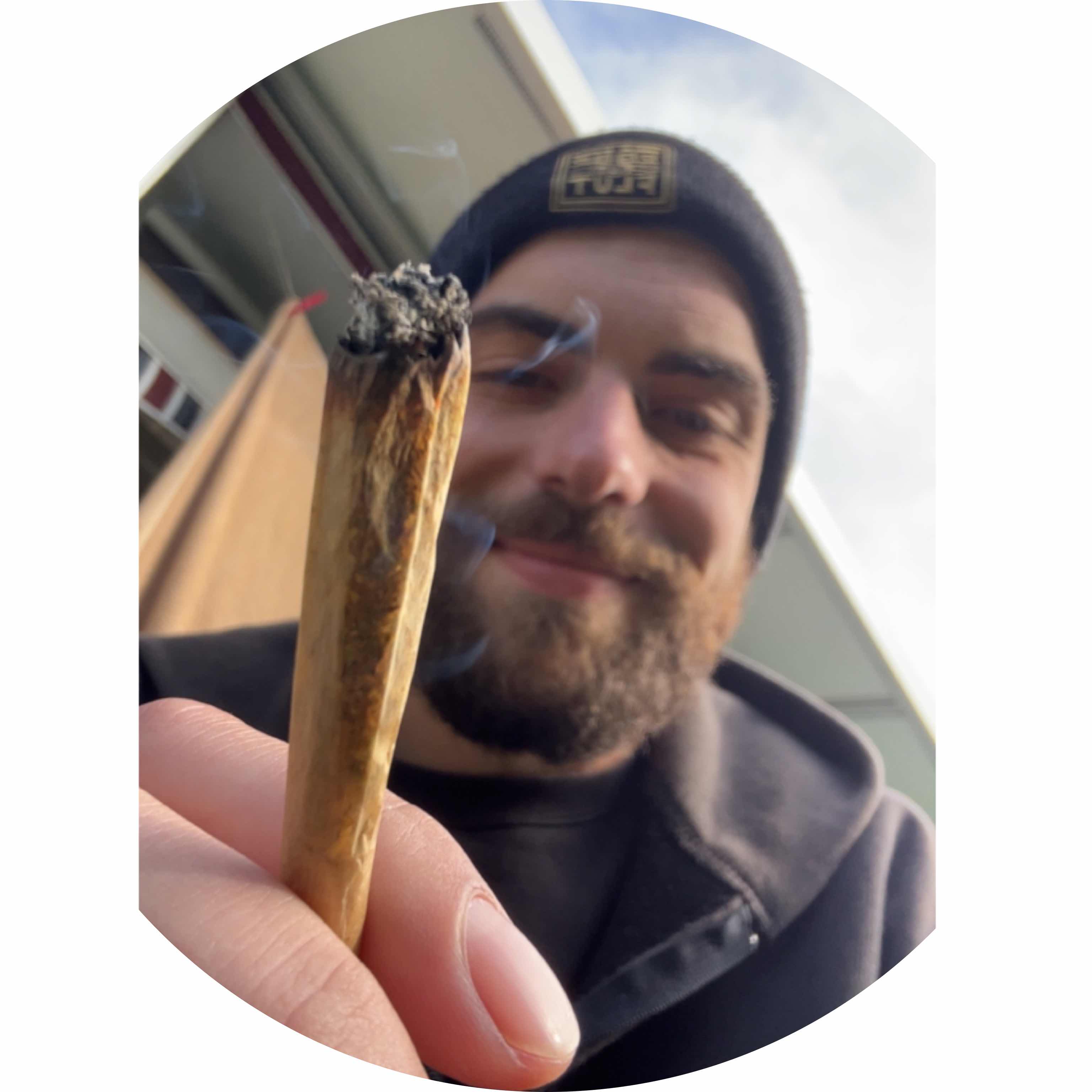 avatar of Daniel Illian