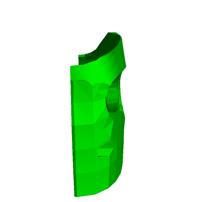 slt files