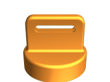 key cover Polaris-0