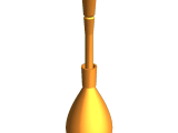 Fishing bobber-2