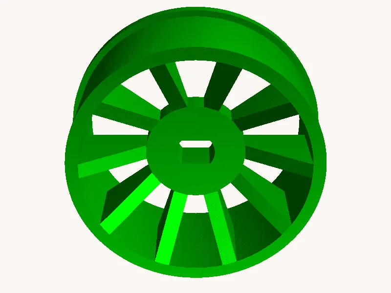 V2Front_Offset_2_GL_N1_v2