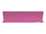 xmax  rear light-1