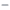 Iris Circle Drawing Tool