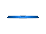 Iris Circle Drawing Tool-0