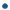 https://m.crealitycloud.com/en/model-details/62b26d3dde9976d