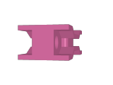 trava chassis-0