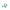k969