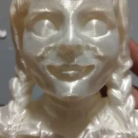ANNABELLE BUST-6
