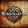 avatar of Runecraft3D