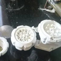 Grinder-2