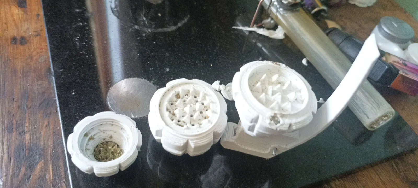 Grinder-2