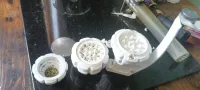 Grinder-2