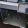 avatar of serial-experiments