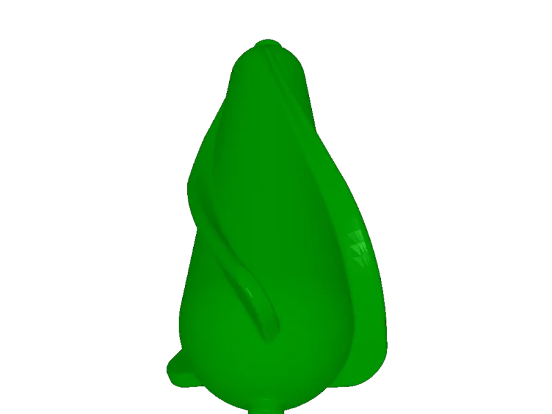 Schwimmer