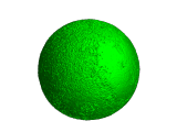 luce  dela  luna-0