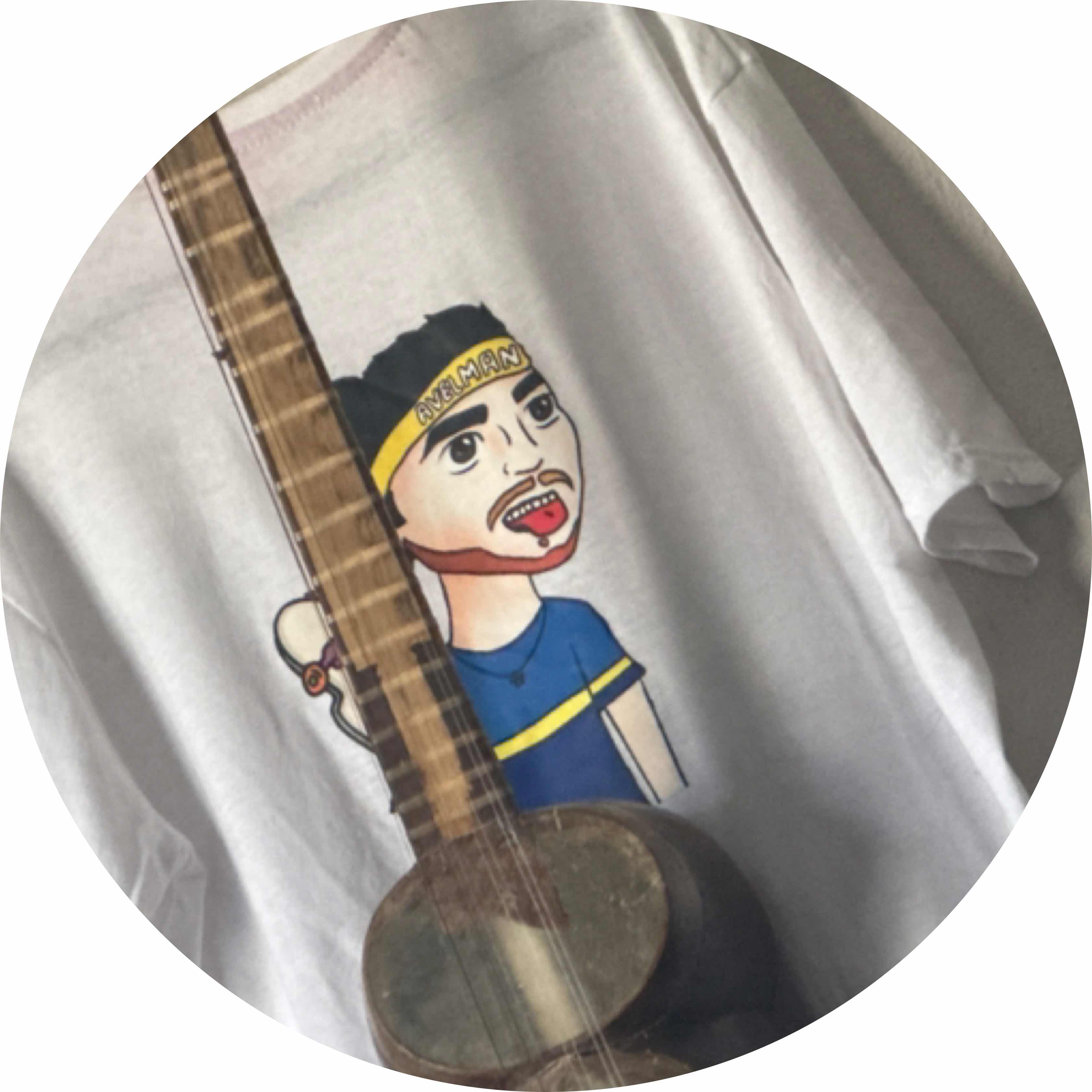 avatar of avelman
