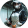 avatar of Alkatraz 126
