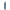 PA