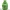 shrek buddha(Raelyan)