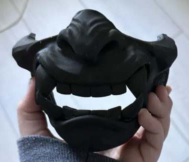 masks-0