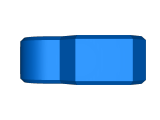 cr10 s5 z brace-0