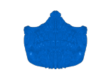 Schedelmasker-0
