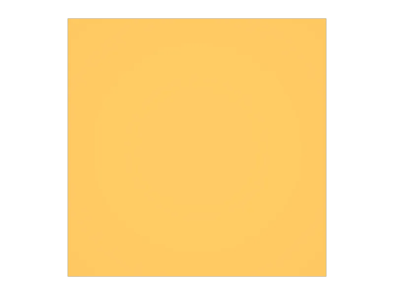 hallow cube 
