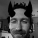 avatar of BeardedDemon666