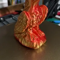 Eagle no support-0