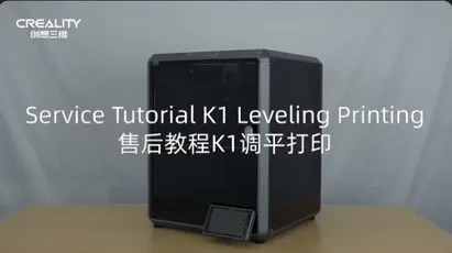 k1 help and setup
