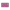 na1