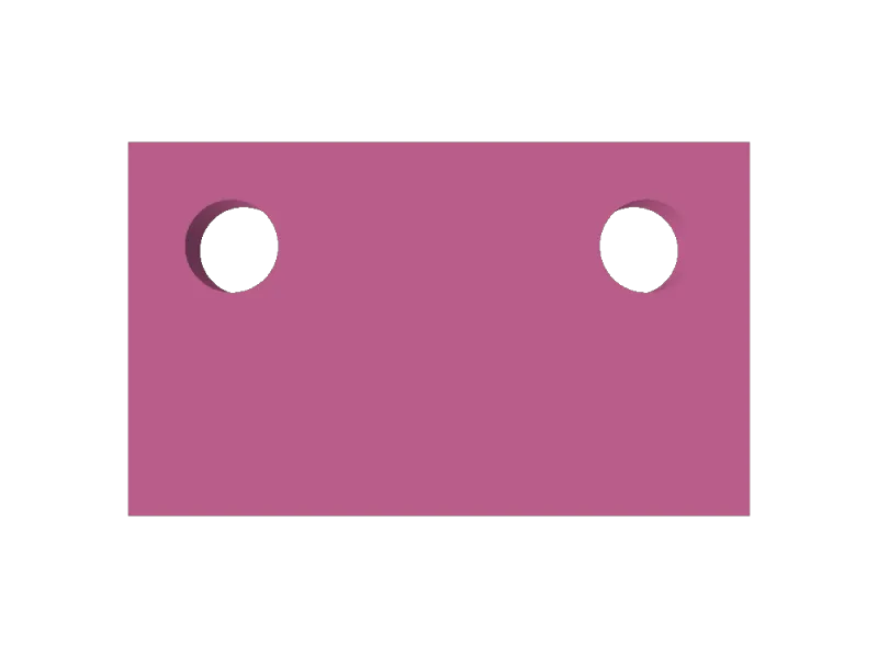 na1