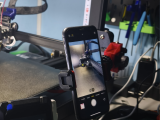 creality ender 3 s1plus-0