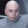 avatar of SoulFather88