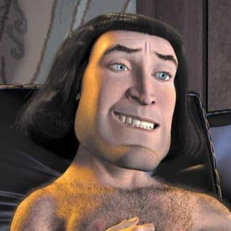 avatar of MazdaSpeed