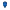 schaltknauf