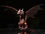 Epic Articulated Dragon-7