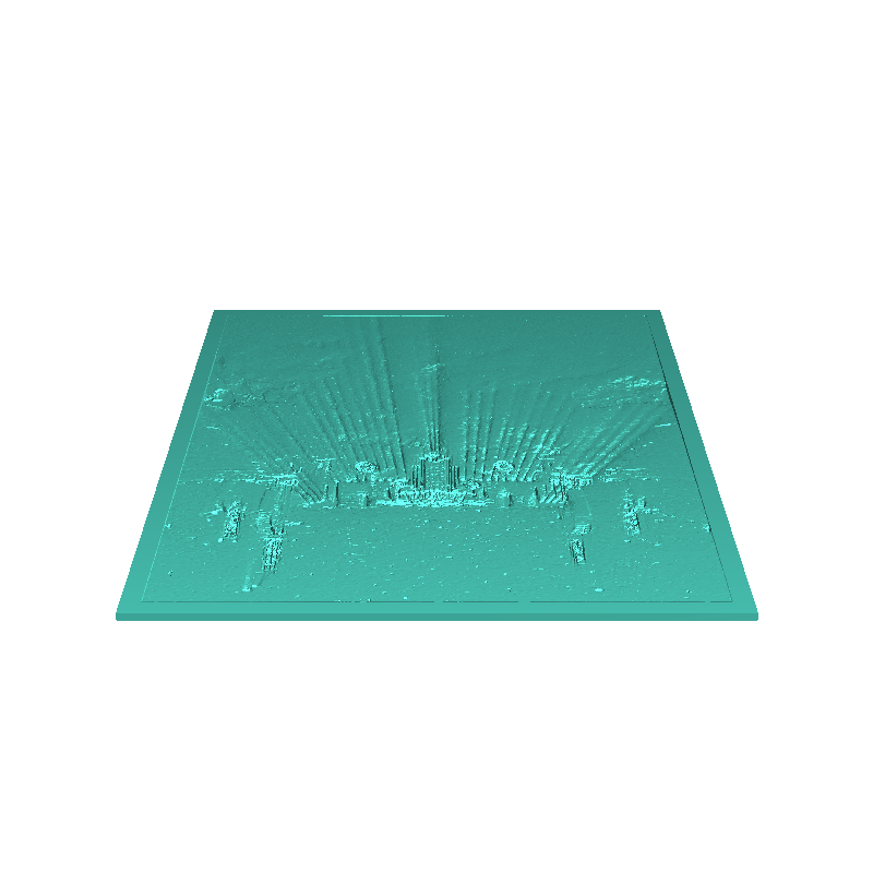 Rammstein Concert