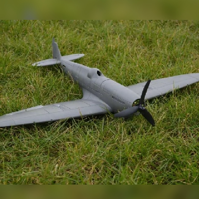avatar of Plane rc and Motor⚡