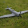 avatar of Plane rc and Motor⚡