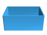 Uno card box-1
