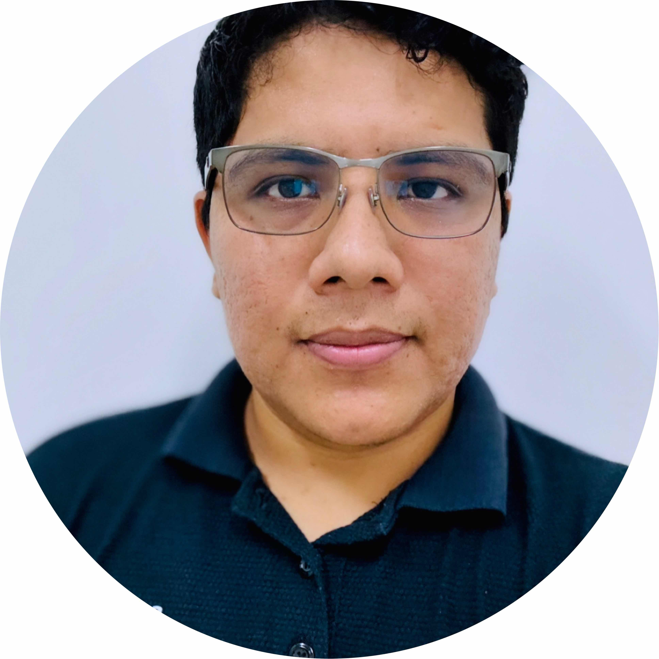 avatar of AldoGame