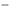 gryo