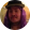 avatar of Sk0gis